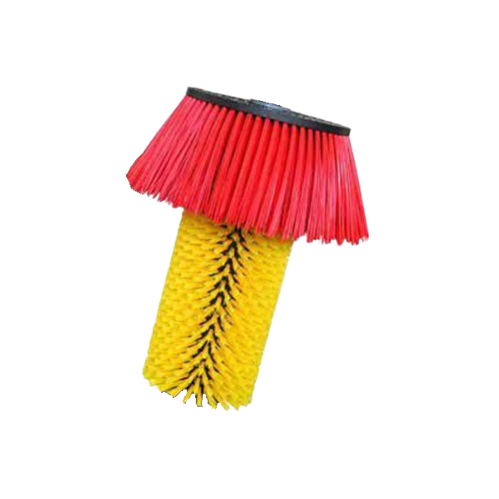 Proficow-one rezerves birste